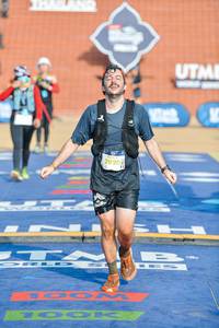 BIB: 2920
                            <button type="button" onclick="openModal(22765556)" class="btn btn-primary btn-sm float-right btn-popup" data-toggle="modal" data-target=".modal-high-quality">
                        <i class="fas fa-shopping-cart"></i> Add to Cart
                    </button>
                                            <button type="button" onclick="isThisMe(22765556, true)" class="btn btn-success btn-sm float-right btn-popup btn-isme hidden" data-toggle="tooltip" data-placement="bottom" title="นี่คือรูปของคุณใช่ไหม คลิกที่นี่เพื่อเอาเข้าอัลบั้ม">
                        <i class="fas fa-plus"></i> Add to album
                    </button>
                    <button type="button" onclick="isThisMe(22765556, false)" class="btn btn-warning btn-sm float-right btn-popup btn-isnotme hidden">
                        <i class="fas fa-ban"></i> Remove from album
                    </button>